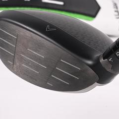 Callaway Elyte HL #3 Wood / 16.5 Degree / Regular Flex Vanquish 5 Shaft - Image 6