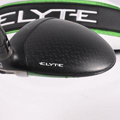 Callaway Elyte HL #3 Wood / 16.5 Degree / Regular Flex Vanquish 5 Shaft - Image 5