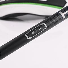 Callaway Elyte HL #3 Wood / 16.5 Degree / Regular Flex Vanquish 5 Shaft - Image 4