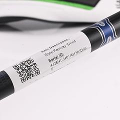 Callaway Elyte HL #3 Wood / 16.5 Degree / Regular Flex Vanquish 5 Shaft - Image 3