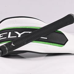 Callaway Elyte HL #3 Wood / 16.5 Degree / Regular Flex Vanquish 5 Shaft - Image 2