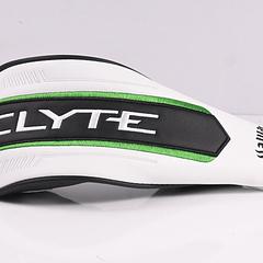 Callaway Elyte HL #3 Wood / 16.5 Degree / Regular Flex Vanquish 5 Shaft - Image 1