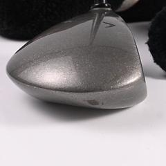 Callaway Big Bertha Warbird #3 Wood / 15 Degree / Light Flex RCH 96 Shaft - Image 3