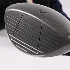 Callaway Big Bertha Warbird #3 Wood / 15 Degree / Light Flex RCH 96 Shaft - Image 4