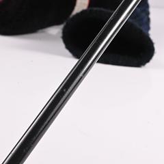 Callaway Big Bertha Warbird #3 Wood / 15 Degree / Light Flex RCH 96 Shaft - Image 6