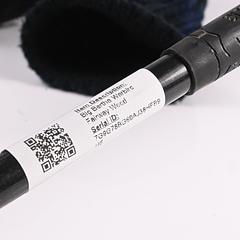 Callaway Big Bertha Warbird #3 Wood / 15 Degree / Light Flex RCH 96 Shaft - Image 8