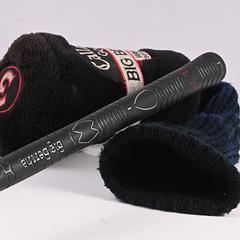 Callaway Big Bertha Warbird #3 Wood / 15 Degree / Light Flex RCH 96 Shaft - Image 9