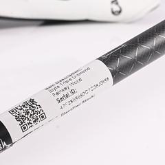 Callaway Elyte Triple Diamond #3 Wood / 15 Degree / Stiff Flex Tensei 1K Black 75 - Image 2