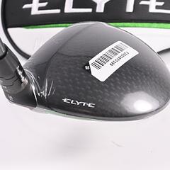 Callaway Elyte #3 Wood / 15 Degree / Regular Flex Denali Charcoal 60 Shaft - Image 5