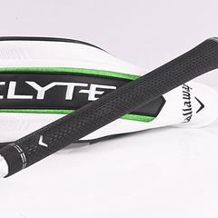 Callaway Elyte #3 Wood / 15 Degree / Regular Flex Denali Charcoal 60 Shaft - Image 8