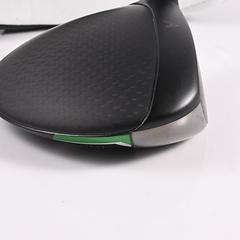 Callaway Elyte #3 Wood / 15 Degree / X-Flex Tensei 1K Black 75 Shaft - Image 7