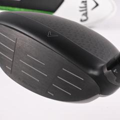 Callaway Elyte #3 Wood / 15 Degree / X-Flex Tensei 1K Black 75 Shaft - Image 6