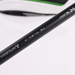 Callaway Elyte #3 Wood / 15 Degree / X-Flex Tensei 1K Black 75 Shaft - Image 4