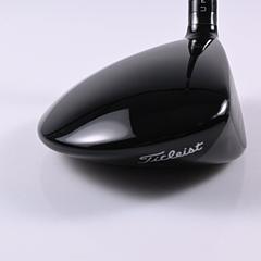 Titleist GT3 #3 Wood / 15 Degree / Stiff Flex HZRDUS Black 70 Shaft - Image 1