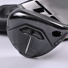 Titleist TSR2 #3 Wood / 16.5 Degree / Regular Flex Tensei AV Blue 65 Shaft - Image 2