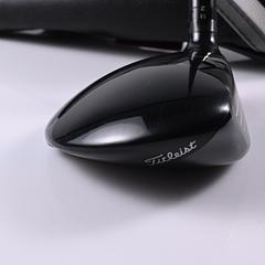 Titleist TSR2 #3 Wood / 16.5 Degree / Regular Flex Tensei AV Blue 65 Shaft - Image 3