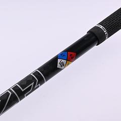 Titleist GT3 #3 Wood / 15 Degree / Stiff Flex HZRDUS Black 70 Shaft - Image 6