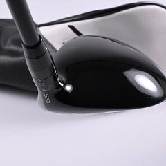 Titleist TSR2 #3 Wood / 16.5 Degree / Regular Flex Tensei AV Blue 65 Shaft - Image 5