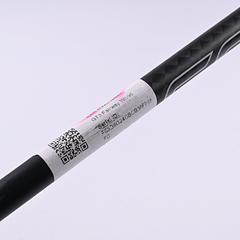 Titleist GT3 #3 Wood / 15 Degree / Stiff Flex HZRDUS Black 70 Shaft - Image 7