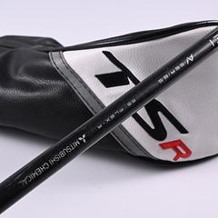 Titleist TSR2 #3 Wood / 16.5 Degree / Regular Flex Tensei AV Blue 65 Shaft - Image 6