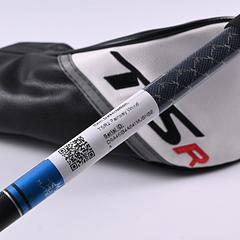 Titleist TSR2 #3 Wood / 16.5 Degree / Regular Flex Tensei AV Blue 65 Shaft - Image 7