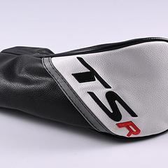 Titleist TSR2 #3 Wood / 16.5 Degree / Regular Flex Tensei AV Blue 65 Shaft - Image 9