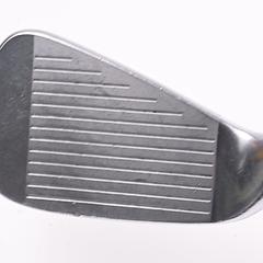 Taylormade P770 2017 #3 Iron / 20.5 Degree / Stiff Flex KBS Tour FLT 120 Shaft - Image 2