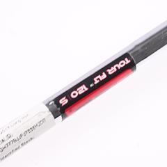 Taylormade P770 2017 #3 Iron / 20.5 Degree / Stiff Flex KBS Tour FLT 120 Shaft - Image 4