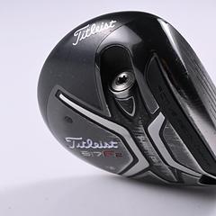 Titleist 917 F2 #3 Wood / 15 Degree / Stiff Flex Aldila Rogue M.AX 75 Shaft - Image 1