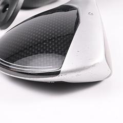 Taylormade M4 #3HL Wood / 16.5 Degree / Regular Flex Atmos Red 5 Shaft - Image 3