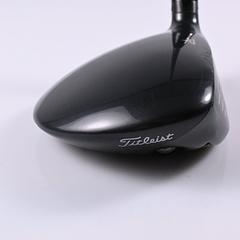 Titleist 917 F2 #3 Wood / 15 Degree / Stiff Flex Aldila Rogue M.AX 75 Shaft - Image 3