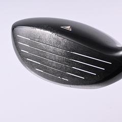 Titleist 917 F2 #3 Wood / 15 Degree / Stiff Flex Aldila Rogue M.AX 75 Shaft - Image 4