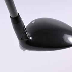 Titleist 917 F2 #3 Wood / 15 Degree / Stiff Flex Aldila Rogue M.AX 75 Shaft - Image 5