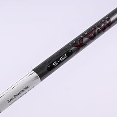 Titleist 917 F2 #3 Wood / 15 Degree / Stiff Flex Aldila Rogue M.AX 75 Shaft - Image 7