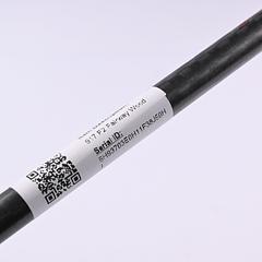 Titleist 917 F2 #3 Wood / 15 Degree / Stiff Flex Aldila Rogue M.AX 75 Shaft - Image 8