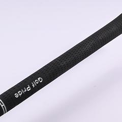 Titleist 917 F2 #3 Wood / 15 Degree / Stiff Flex Aldila Rogue M.AX 75 Shaft - Image 9