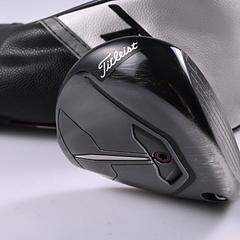 Titleist TSR2 #3 Wood / 16.5 Degree / Regular Flex Tensei AV Blue 65 Shaft - Image 1