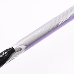 Ladies Taylormade Burner OS #8 Iron / Ladies Flex Burner Ultralite 50 Shaft - Image 4