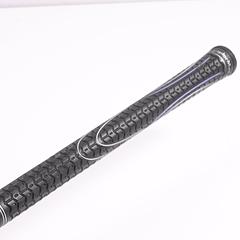 Ladies Taylormade Burner OS #8 Iron / Ladies Flex Burner Ultralite 50 Shaft - Image 6