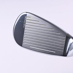 Cobra T-Rail 2023 #5 Iron / 23 Degree / Regular Flex Cobra Ultralite 50 Shaft - Image 2