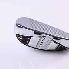 Cobra T-Rail 2023 #5 Iron / 23 Degree / Regular Flex Cobra Ultralite 50 Shaft - Image 3