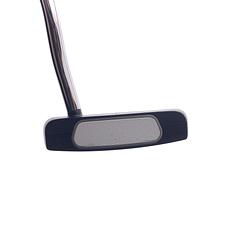 Used Odyssey Ai-One Jailbird Cruiser Putter / 38.0 Inches / Left-Handed - Image 6
