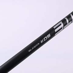 Cobra T-Rail 2023 #5 Iron / 23 Degree / Regular Flex Cobra Ultralite 50 Shaft - Image 4