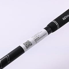 Cobra T-Rail 2023 #5 Iron / 23 Degree / Regular Flex Cobra Ultralite 50 Shaft - Image 5