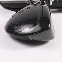 Cleveland Halo XL Hy-Wood #3+ Hybrid / 17 Degree / Regular Flex Ascent PL 40 - Image 3