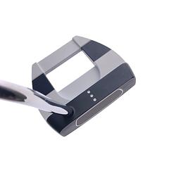 Used Odyssey Ai-One Jailbird Cruiser Putter / 38.0 Inches / Left-Handed - Image 7