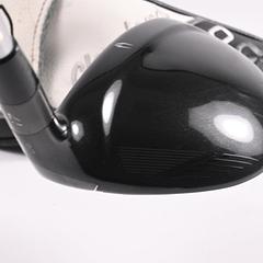 Cleveland Halo XL Hy-Wood #3+ Hybrid / 17 Degree / Regular Flex Ascent PL 40 - Image 5