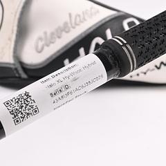 Cleveland Halo XL Hy-Wood #3+ Hybrid / 17 Degree / Regular Flex Ascent PL 40 - Image 7