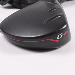 Ping G410 #5 Wood / 17.5 Degree / Senior Flex Ping Alta CB Red 65 Shaft - Image 4