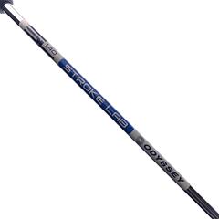 Used Odyssey Ai-One Jailbird Cruiser Putter / 38.0 Inches / Left-Handed - Image 8